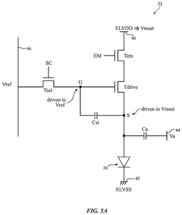 EMI-D00005