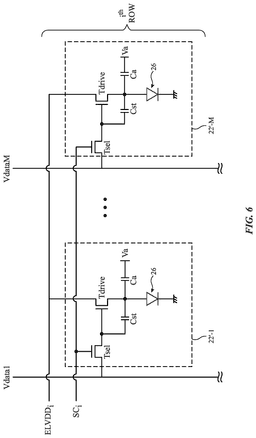 EMI-D00009