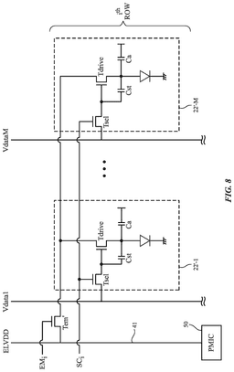 EMI-D00011