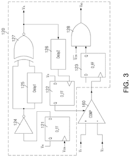 EMI-D00003