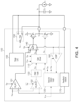 EMI-D00004
