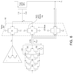 EMI-D00006