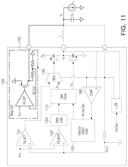 EMI-D00011