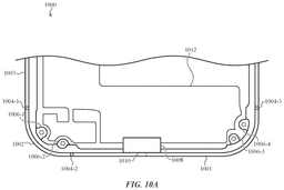 EMI-D00035
