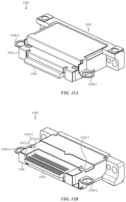 EMI-D00041