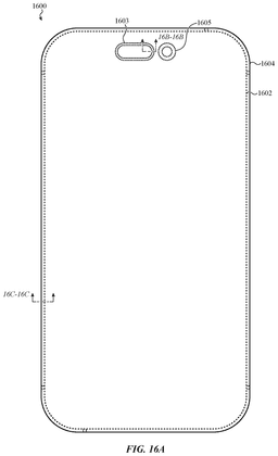 EMI-D00055