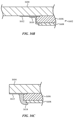 EMI-D00056