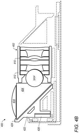 EMI-D00004