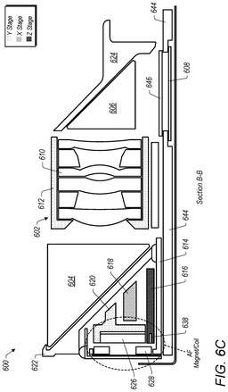 EMI-D00009