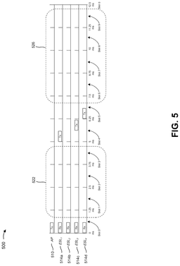 EMI-D00005