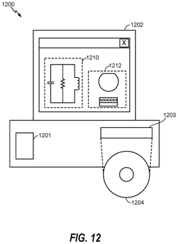 EMI-D00019