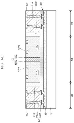 EMI-D00014
