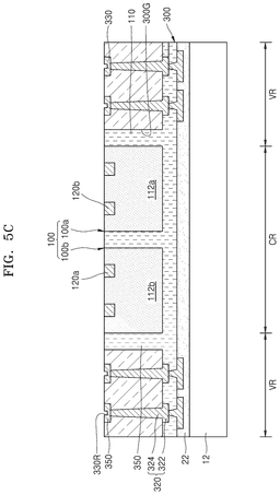 EMI-D00015