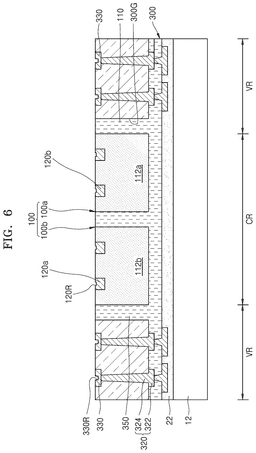 EMI-D00018