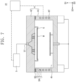 EMI-D00005