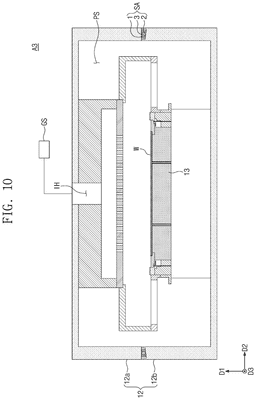 EMI-D00008