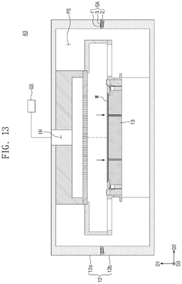 EMI-D00011