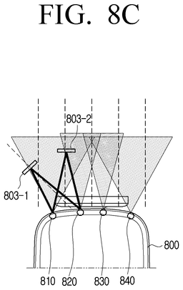 EMI-D00012