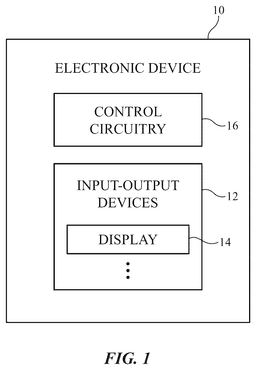 EMI-D00001
