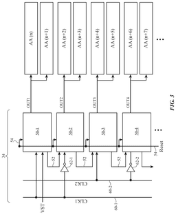 EMI-D00003