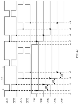 EMI-D00004