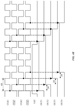 EMI-D00005