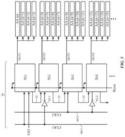 EMI-D00006