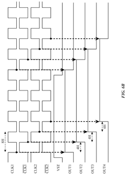 EMI-D00008