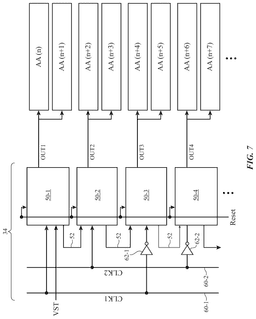 EMI-D00009
