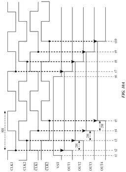 EMI-D00012