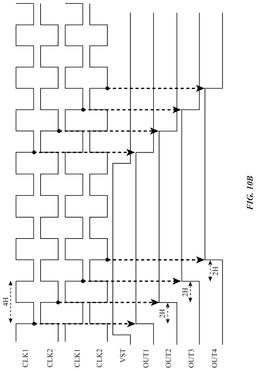 EMI-D00013