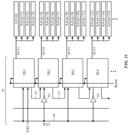EMI-D00014