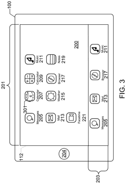 EMI-D00006