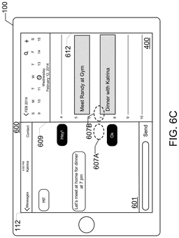 EMI-D00011