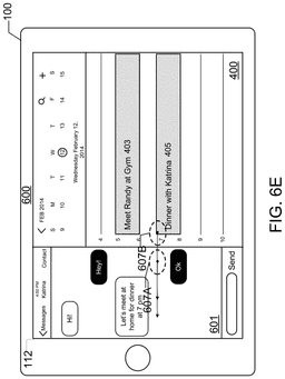 EMI-D00013