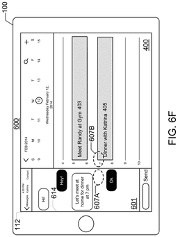 EMI-D00014
