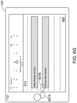 EMI-D00015