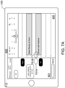 EMI-D00019