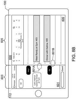 EMI-D00023