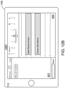 EMI-D00036