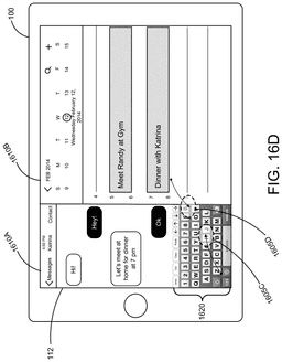 EMI-D00051
