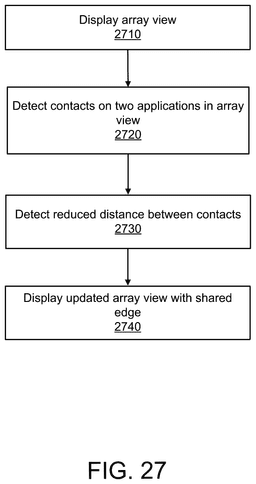 EMI-D00076