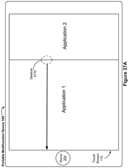 EMI-D00099