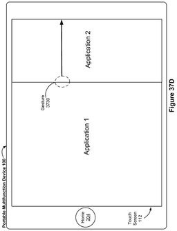 EMI-D00102