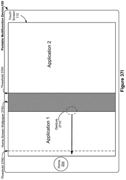 EMI-D00107