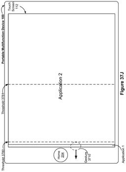 EMI-D00108