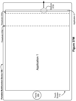 EMI-D00111