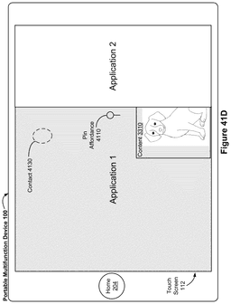 EMI-D00127