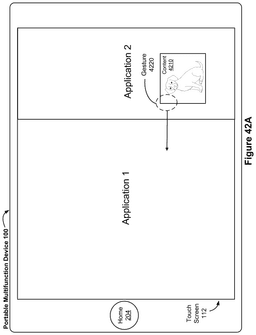 EMI-D00129