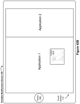 EMI-D00130